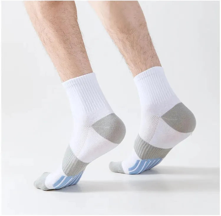 Sport Running Socks