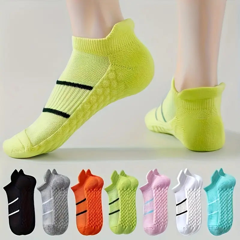 Supreme Sports 2.0 Socks