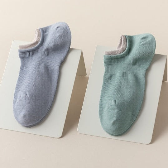 Premium DualGrip Socks