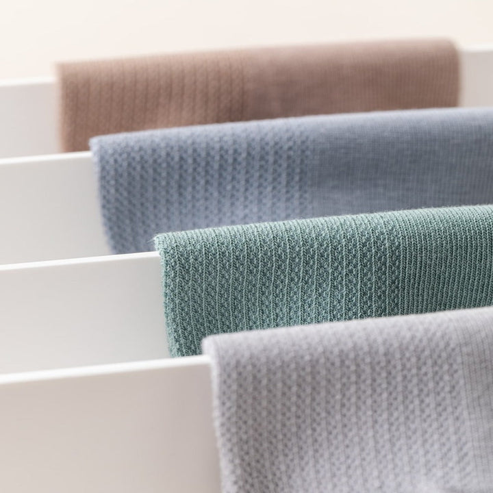 Premium DualGrip Socks