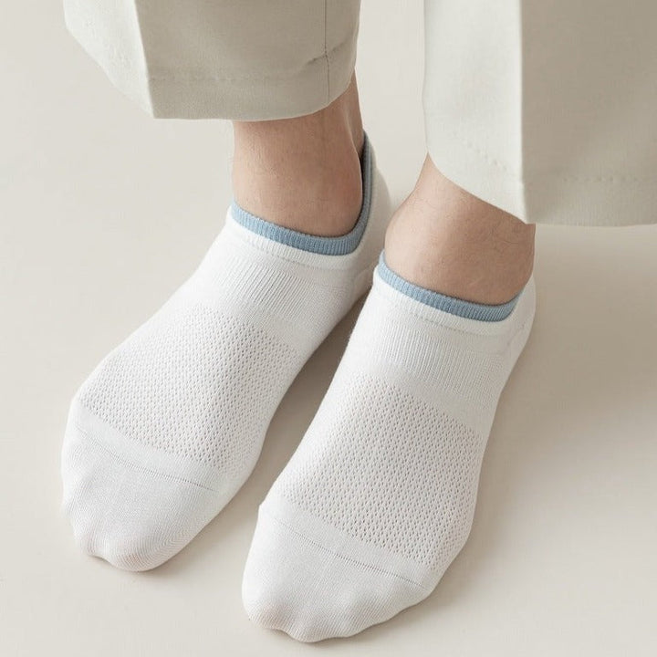 Premium DualGrip Socks