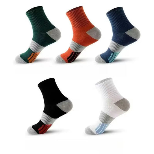 Sport Running Socks