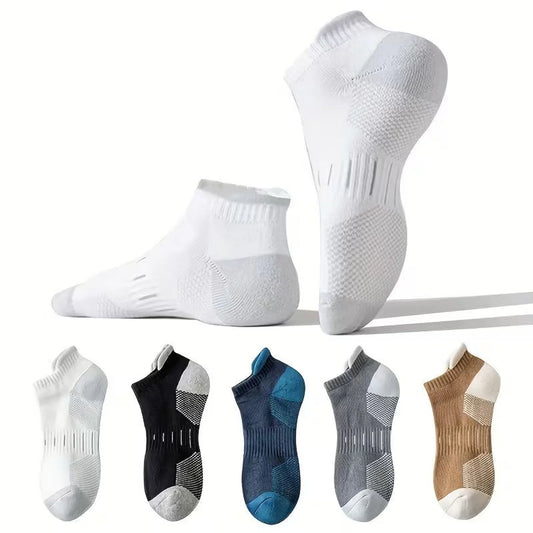 ProGrip Sport Socks