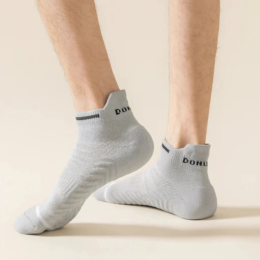 Flex Sport Socks