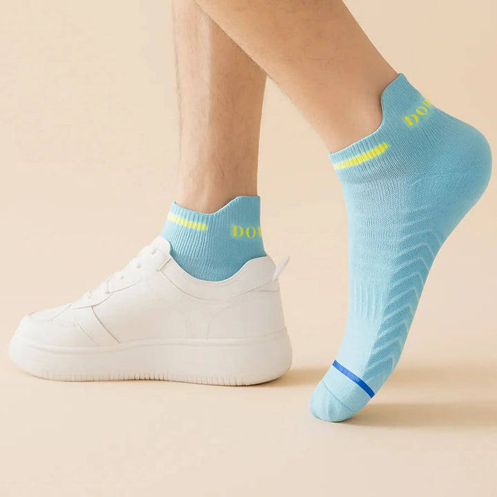 Flex Sport Socks