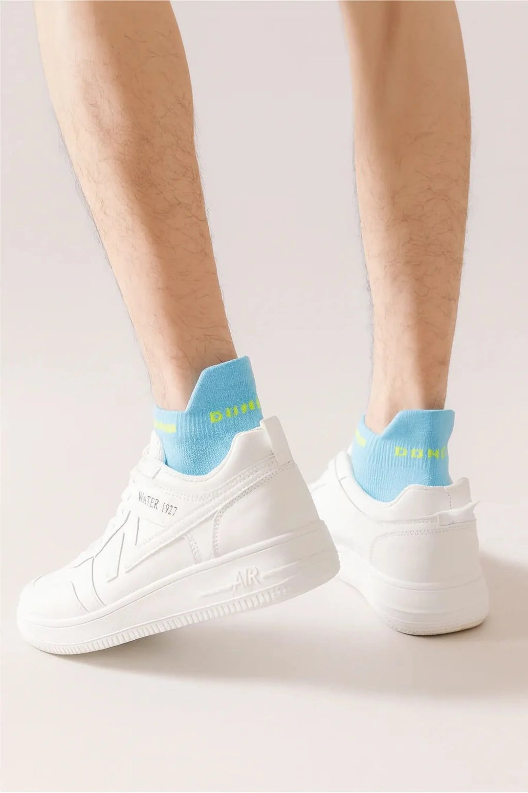 Flex Sport Socks