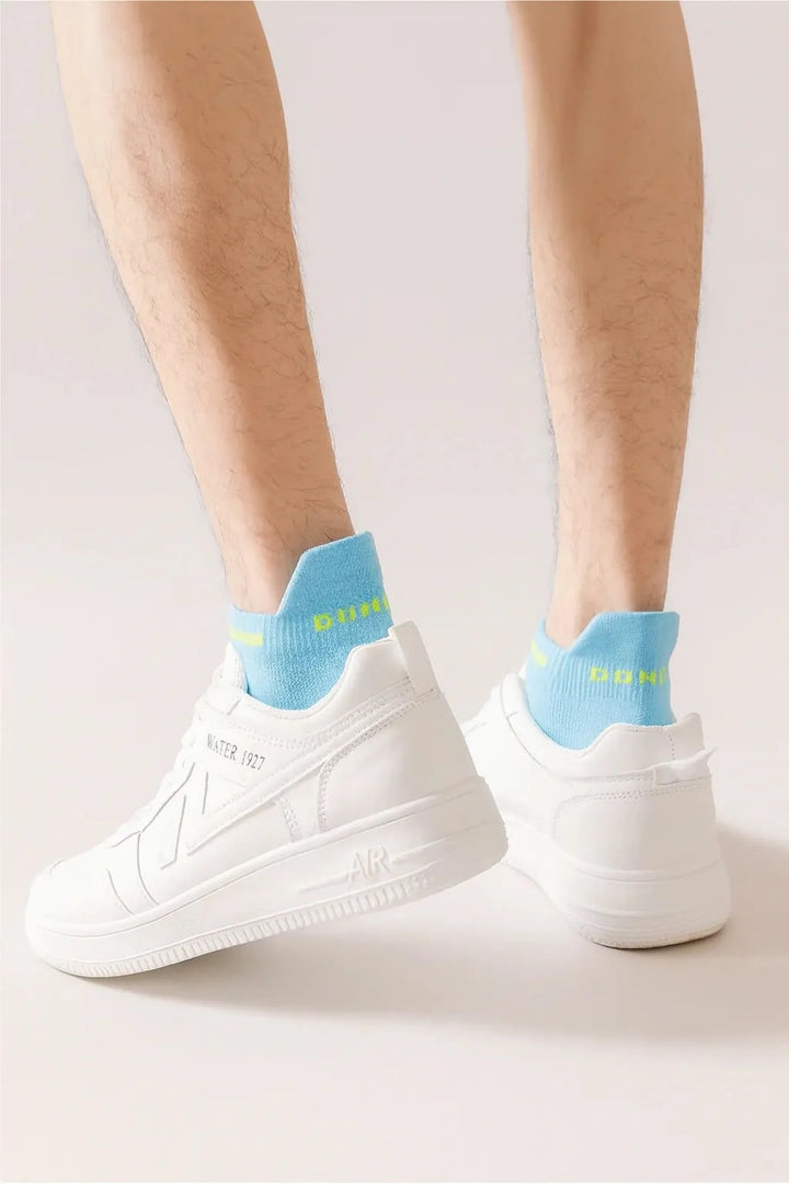 Flex Sport Socks