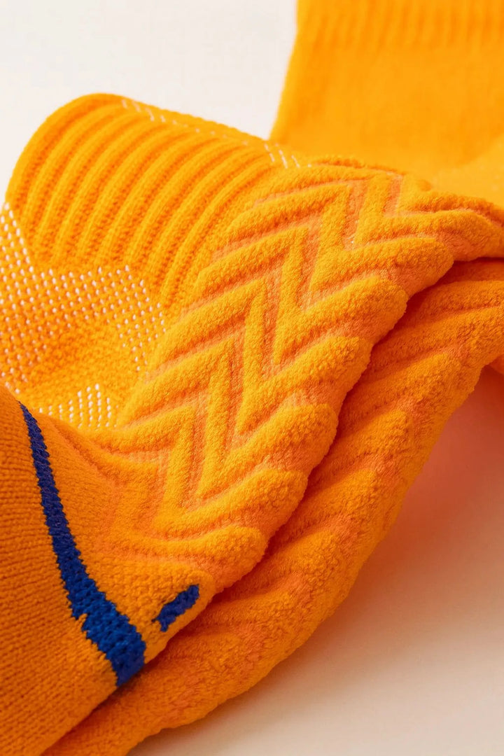 Flex Sport Socks