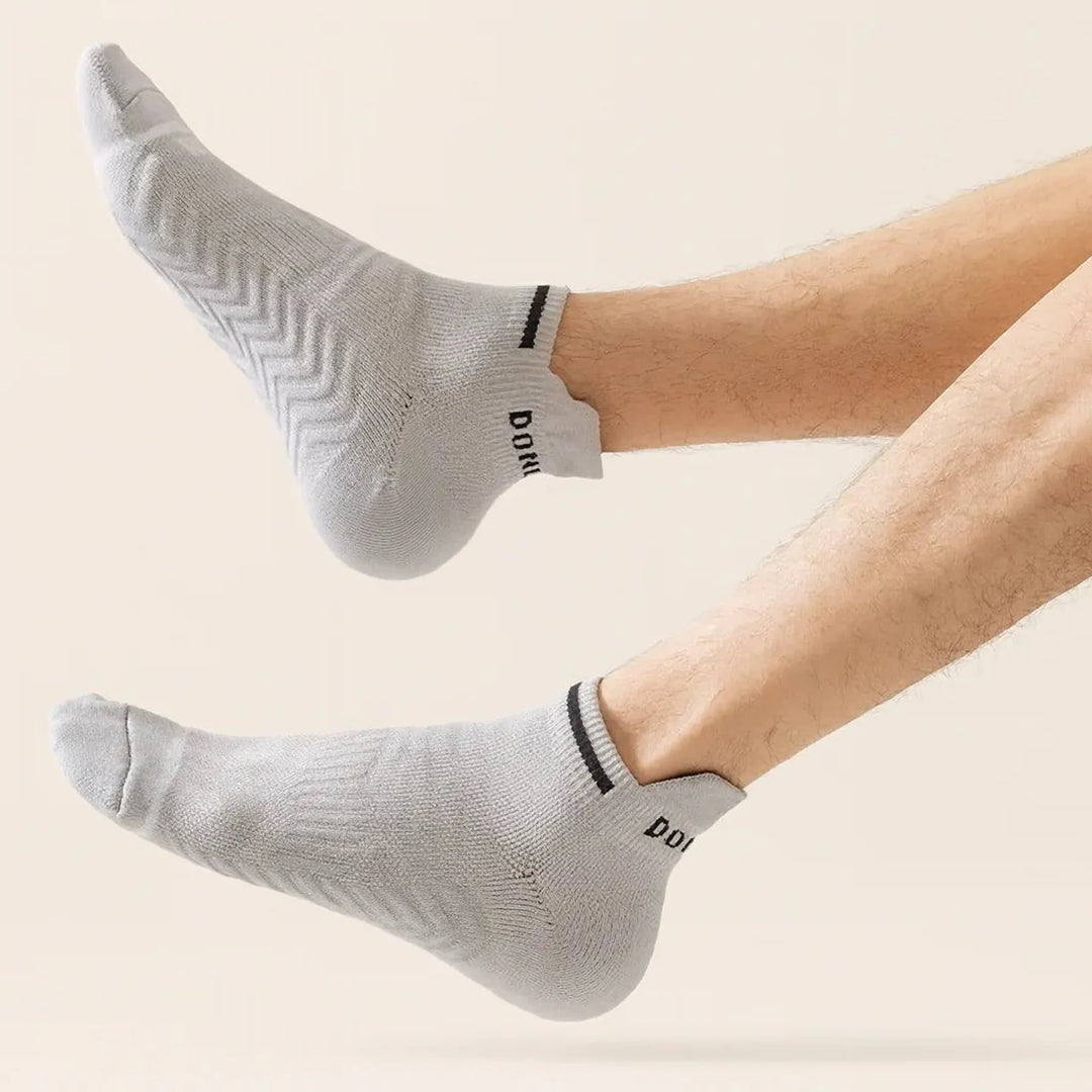 Flex Sport Socks