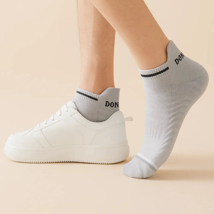 Flex Sport Socks