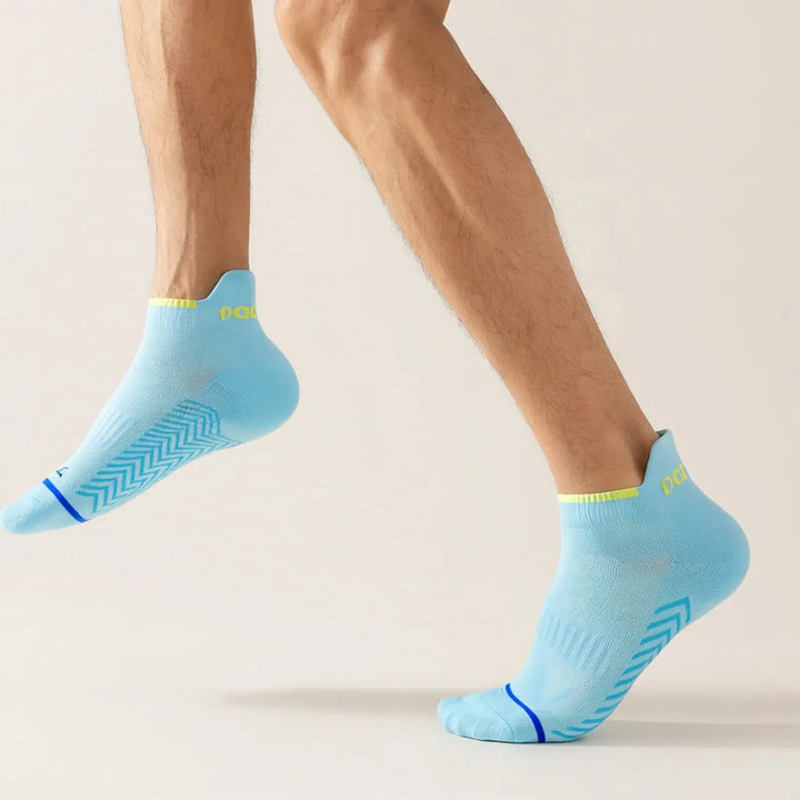 Flex Sport Socks