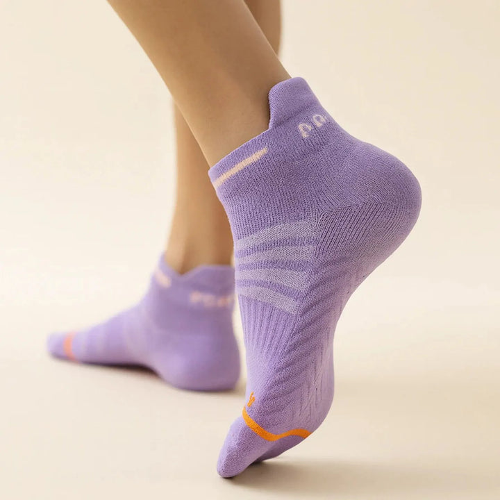 Flex Sport Socks