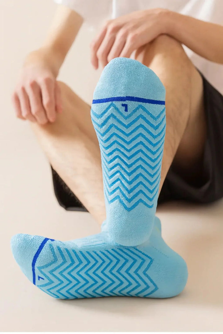 Flex Sport Socks