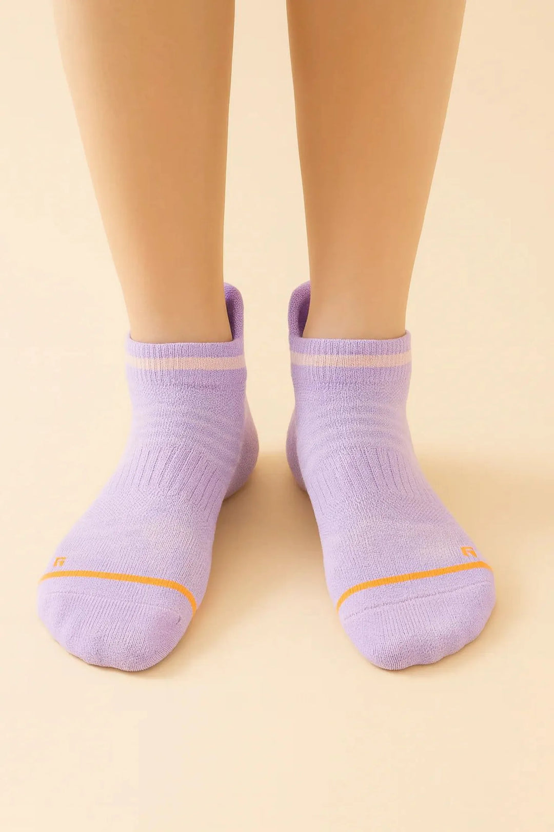 Flex Sport Socks
