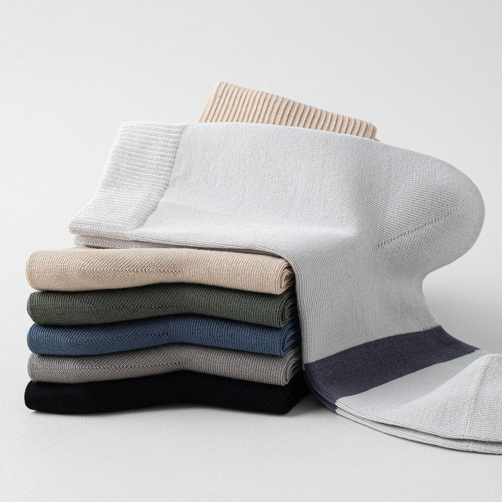 Flow360 Ankle Length Socks Edition